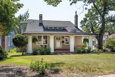 978 Heard Avenue, Augusta, GA 30904 - Photo 1