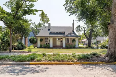 978 Heard Avenue, Augusta, GA 30904 - Photo 2