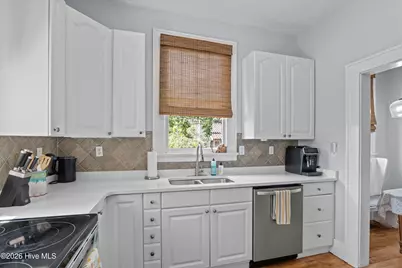 978 Heard Avenue, Augusta, GA 30904 - Photo 32