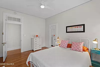 978 Heard Avenue, Augusta, GA 30904 - Photo 22