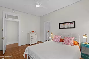 978 Heard Ave, Augusta, GA 30904 - Photo 22