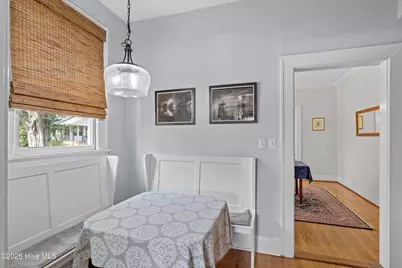 978 Heard Avenue, Augusta, GA 30904 - Photo 36