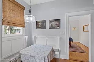 978 Heard Ave, Augusta, GA 30904 - Photo 36