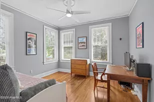 978 Heard Ave, Augusta, GA 30904 - Photo 26