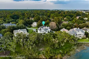 6612 Spring Garden Dr, Wilmington, NC 28403 - Photo 82
