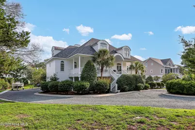 6612 Spring Garden Drive, Wilmington, NC 28403 - Photo 66