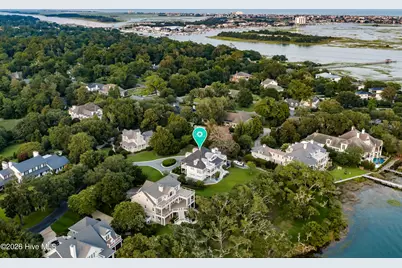 6612 Spring Garden Drive, Wilmington, NC 28403 - Photo 86