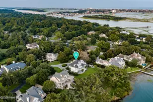 6612 Spring Garden Dr, Wilmington, NC 28403 - Photo 86