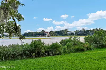 6612 Spring Garden Drive, Wilmington, NC 28403 - Photo 60