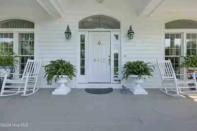 6612 Spring Garden Drive, Wilmington, NC 28403 - Photo 10