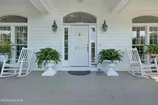 6612 Spring Garden Dr, Wilmington, NC 28403 - Photo 10