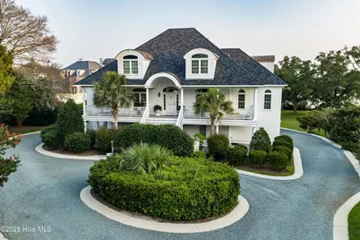 6612 Spring Garden Drive, Wilmington, NC 28403 - Photo 72