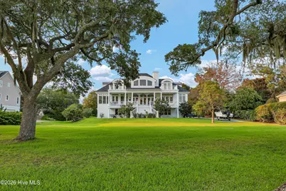 6612 Spring Garden Drive, Wilmington, NC 28403 - Photo 62