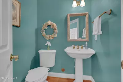 6612 Spring Garden Drive, Wilmington, NC 28403 - Photo 38