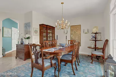 6612 Spring Garden Drive, Wilmington, NC 28403 - Photo 20