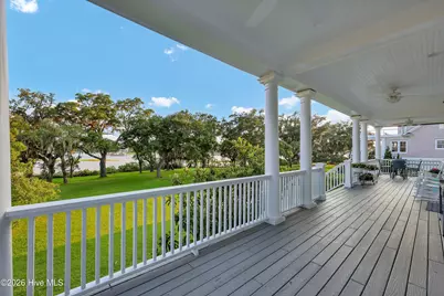 6612 Spring Garden Drive, Wilmington, NC 28403 - Photo 54