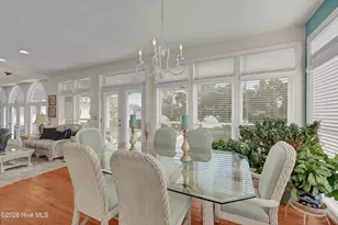 6612 Spring Garden Dr, Wilmington, NC 28403 - Photo 24