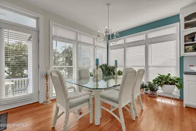 6612 Spring Garden Drive, Wilmington, NC 28403 - Photo 22