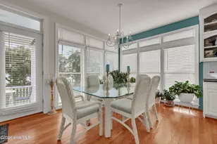 6612 Spring Garden Dr, Wilmington, NC 28403 - Photo 22