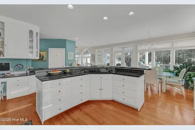 6612 Spring Garden Drive, Wilmington, NC 28403 - Photo 28