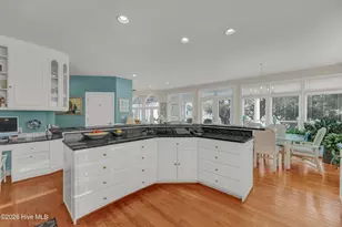 6612 Spring Garden Dr, Wilmington, NC 28403 - Photo 28