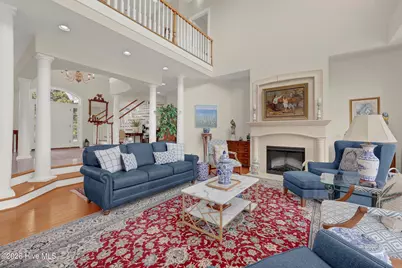 6612 Spring Garden Drive, Wilmington, NC 28403 - Photo 18