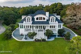 6612 Spring Garden Dr, Wilmington, NC 28403 - Photo 80