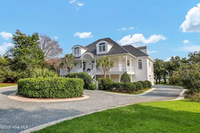 6612 Spring Garden Drive, Wilmington, NC 28403 - Photo 12