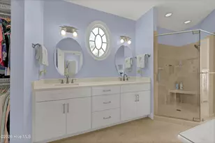6612 Spring Garden Dr, Wilmington, NC 28403 - Photo 34