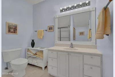 6612 Spring Garden Drive, Wilmington, NC 28403 - Photo 44
