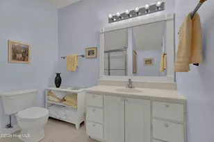 6612 Spring Garden Dr, Wilmington, NC 28403 - Photo 44