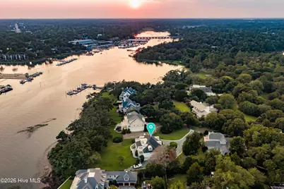 6612 Spring Garden Drive, Wilmington, NC 28403 - Photo 92