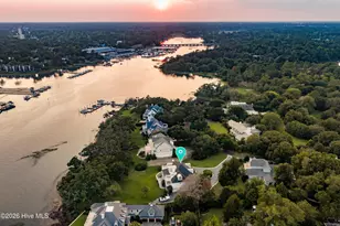 6612 Spring Garden Dr, Wilmington, NC 28403 - Photo 92