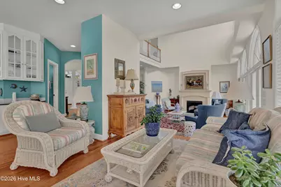 6612 Spring Garden Drive, Wilmington, NC 28403 - Photo 30