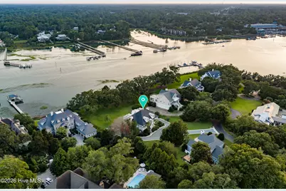 6612 Spring Garden Drive, Wilmington, NC 28403 - Photo 84