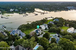 6612 Spring Garden Dr, Wilmington, NC 28403 - Photo 84