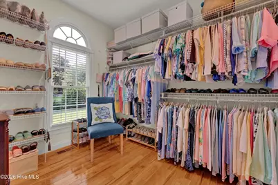 6612 Spring Garden Drive, Wilmington, NC 28403 - Photo 36