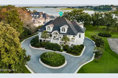 6612 Spring Garden Drive, Wilmington, NC 28403 - Photo 74