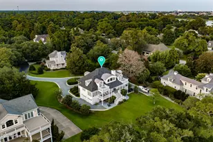 6612 Spring Garden Dr, Wilmington, NC 28403 - Photo 90