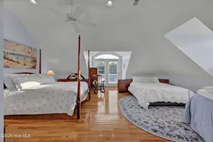6612 Spring Garden Dr, Wilmington, NC 28403 - Photo 40