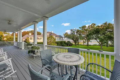 6612 Spring Garden Drive, Wilmington, NC 28403 - Photo 52
