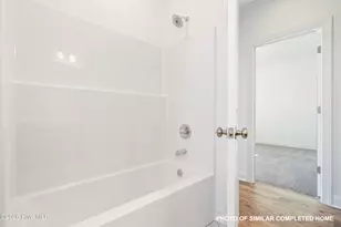 1150 Natal Dr SE, Bolivia, NC 28422 - Photo 42