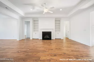 1150 Natal Drive SE, Bolivia, NC 28422 - Photo 14