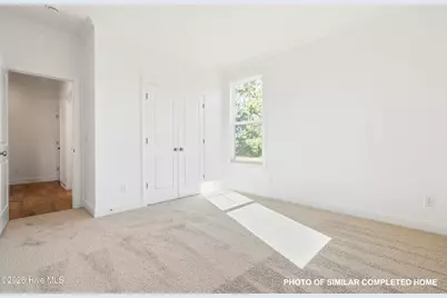 1150 Natal Drive SE, Bolivia, NC 28422 - Photo 46