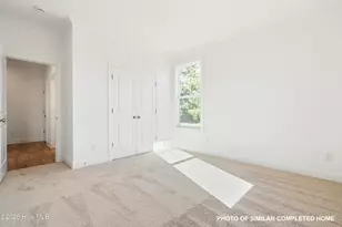 1150 Natal Dr SE, Bolivia, NC 28422 - Photo 46