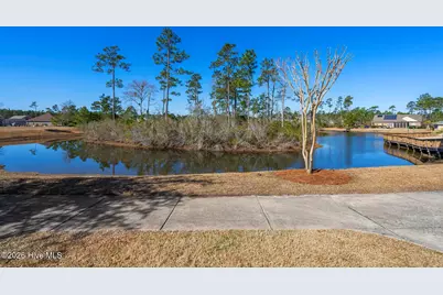 1150 Natal Drive SE, Bolivia, NC 28422 - Photo 72