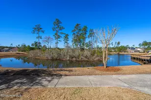1150 Natal Dr SE, Bolivia, NC 28422 - Photo 72