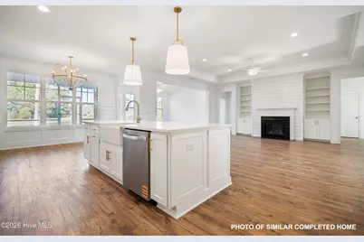 1150 Natal Drive SE, Bolivia, NC 28422 - Photo 24