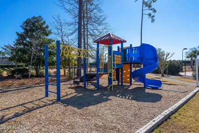 1150 Natal Drive SE, Bolivia, NC 28422 - Photo 74