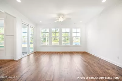 1150 Natal Drive SE, Bolivia, NC 28422 - Photo 10